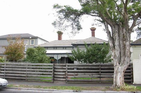 18 Highbury Gr, Prahran, VIC 3181