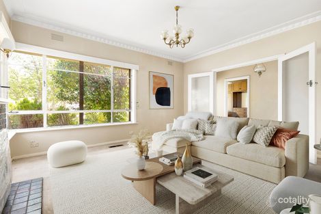 Property photo of 2 Alvina Street Oakleigh South VIC 3167