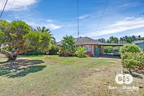 64 Clarke St, South Bunbury, WA 6230