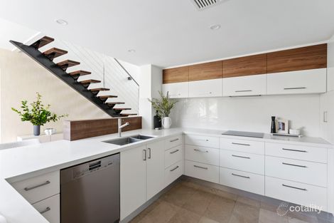 Property photo of 44 Coral Tree Avenue Subiaco WA 6008