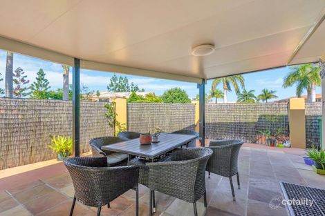 Property photo of 67/136 Palm Meadows Drive Carrara QLD 4211