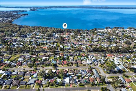 Property photo of 12 Dalton Avenue Kanwal NSW 2259