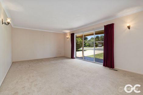 Property photo of 1 Inkara Place Orange NSW 2800