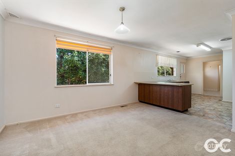 Property photo of 1 Inkara Place Orange NSW 2800