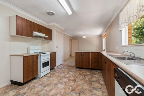 Property photo of 1 Inkara Place Orange NSW 2800