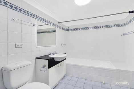 Property photo of 9/1-7 Lagoon Street Narrabeen NSW 2101