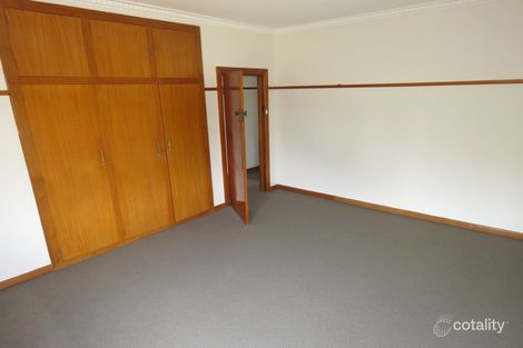 Property photo of 815 Howitt Street Wendouree VIC 3355