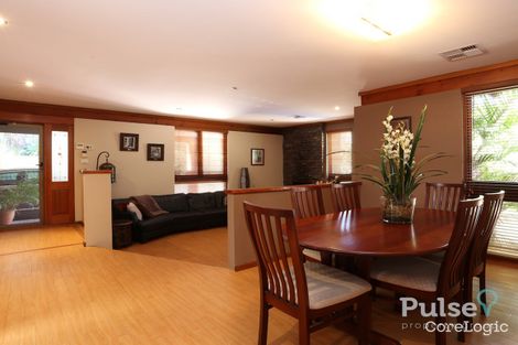 Property photo of 23 Ripple Way Bateman WA 6150