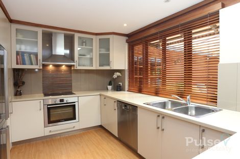 Property photo of 23 Ripple Way Bateman WA 6150