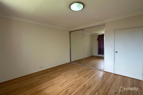 Property photo of 7/45-47 First Avenue Campsie NSW 2194