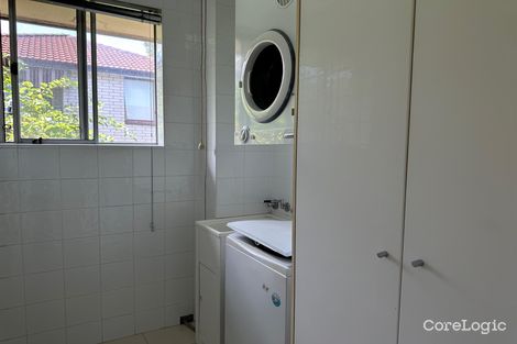 Property photo of 7/45-47 First Avenue Campsie NSW 2194