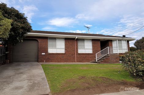 1/349 Roslyn Rd, Highton, VIC 3216