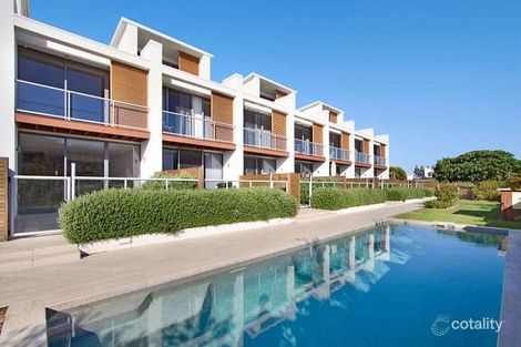 8/2-8 Beech Lane, Casuarina, NSW 2487