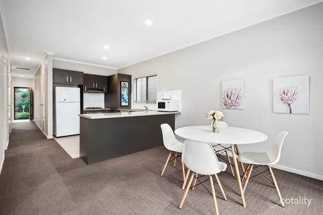 Property photo of 7/120 Ahern Road Pakenham VIC 3810