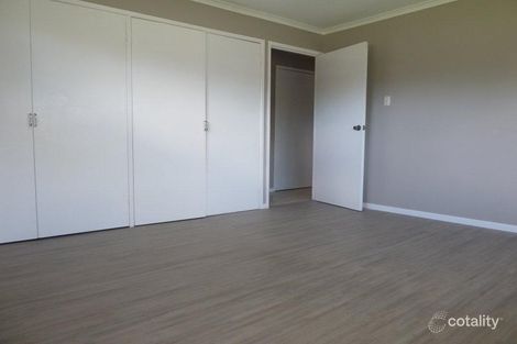 Property photo of 8 Sagamore Street Capalaba QLD 4157