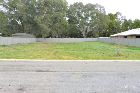 9 La Belle Ct, Tocumwal, NSW 2714