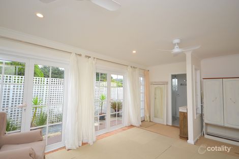 7c Boronia Ave, Woy Woy, NSW 2256