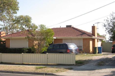 72 Ellen St, Springvale, VIC 3171