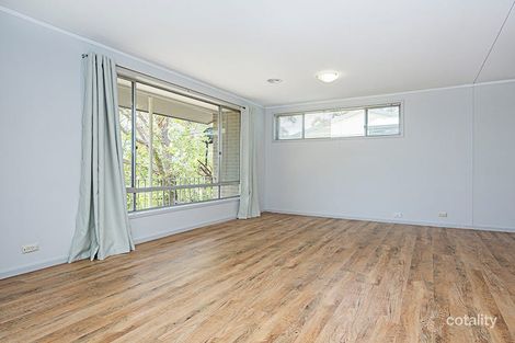 Property photo of 22 Skinner Street Cook ACT 2614