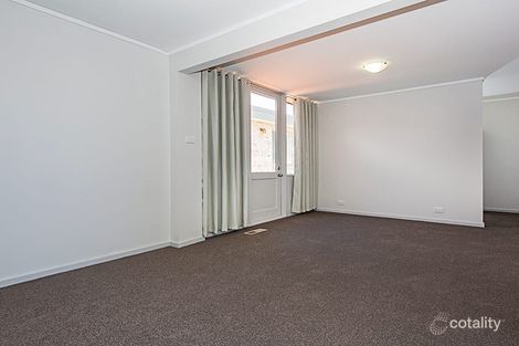 Property photo of 22 Skinner Street Cook ACT 2614
