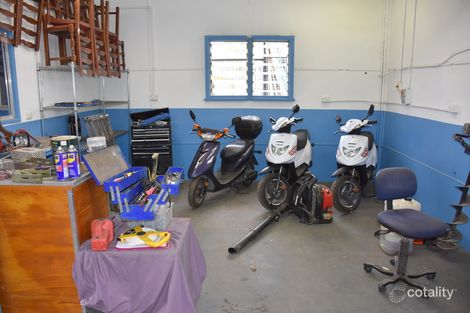 Property photo of 5 Cross Street Moree NSW 2400