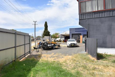 Property photo of 5 Cross Street Moree NSW 2400