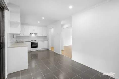 Property photo of 24 Greenore Street Bracken Ridge QLD 4017