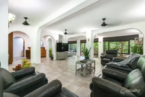 Property photo of 79 Edelsten Road Howard Springs NT 0835
