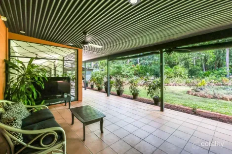 Property photo of 79 Edelsten Road Howard Springs NT 0835
