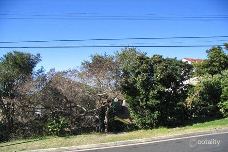 83 Headland Rd, Castle Cove, NSW 2069