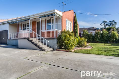 1/39 Lantana Ave, Newstead, TAS 7250