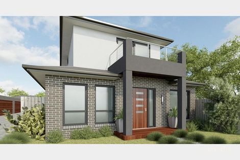 1338 Murradoc Rd, St Leonards, VIC 3223