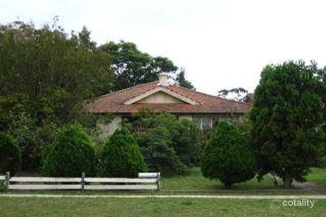 69 Rutledge St, Eastwood, NSW 2122