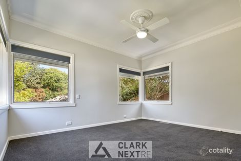 89 Sutton St, Warragul, VIC 3820