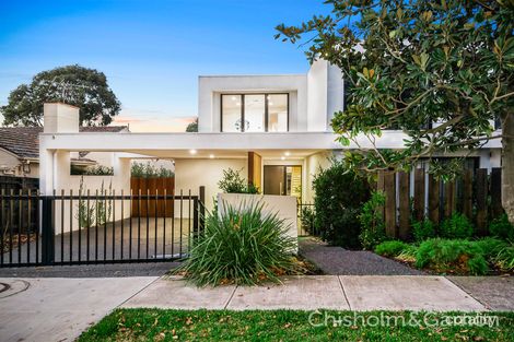 Property photo of 81 Iona Street Black Rock VIC 3193