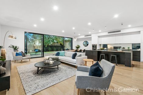 Property photo of 81 Iona Street Black Rock VIC 3193
