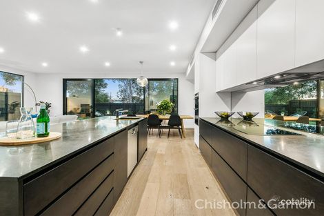 Property photo of 81 Iona Street Black Rock VIC 3193