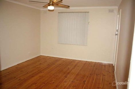 Property photo of 1 Ebert Street Whyalla Norrie SA 5608