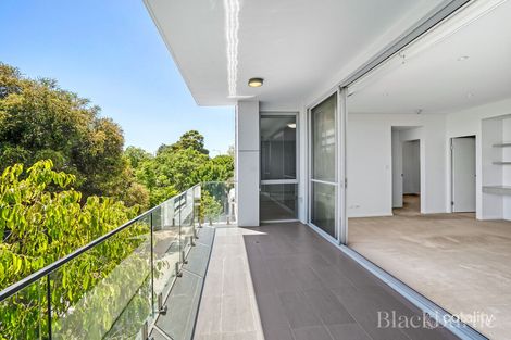 Property photo of 29/103 Harold Street Highgate WA 6003