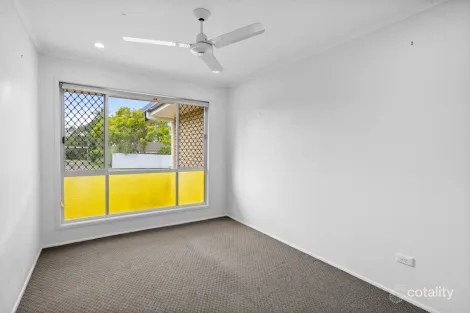 Property photo of 24 Greenore Street Bracken Ridge QLD 4017