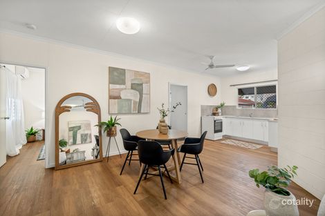 Property photo of 4/14 Benson Street Rosslea QLD 4812