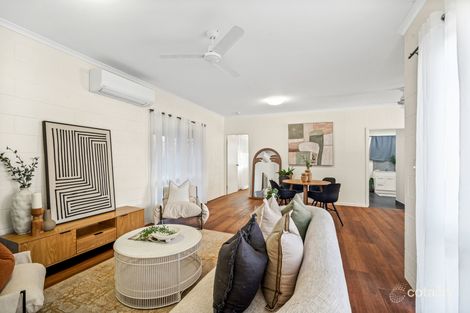 Property photo of 4/14 Benson Street Rosslea QLD 4812