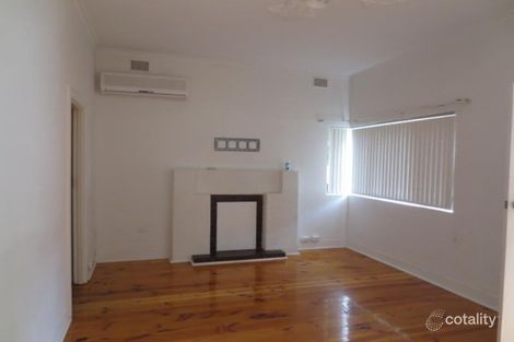 Property photo of 21 Stuckey Avenue Underdale SA 5032