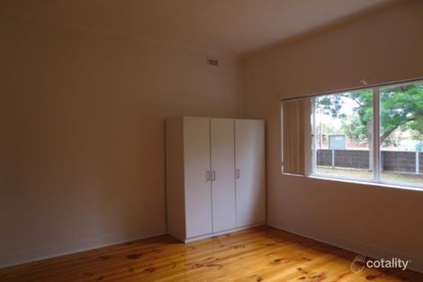 Property photo of 21 Stuckey Avenue Underdale SA 5032