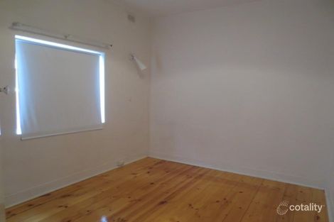 Property photo of 21 Stuckey Avenue Underdale SA 5032