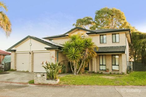 11 Goodman Pl, Horsley, NSW 2530