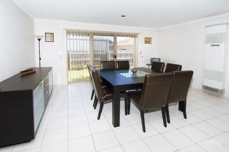 Property photo of 1 Terrell Court Roxburgh Park VIC 3064