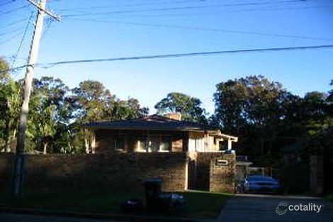 5 Hunter St S, Warriewood, NSW 2102