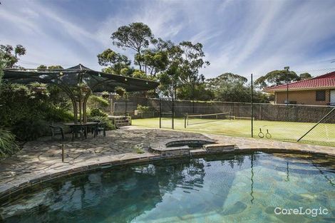 Property photo of 4 Templar Court Flagstaff Hill SA 5159