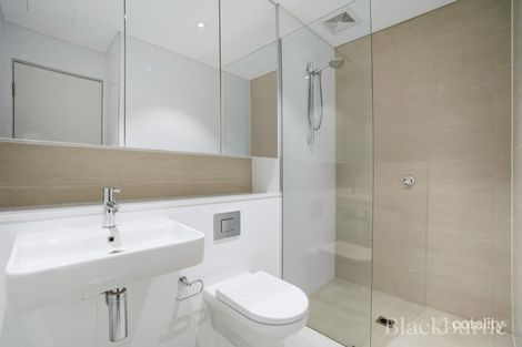 Property photo of 29/103 Harold Street Highgate WA 6003